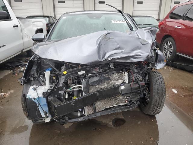3KPA24AB0KE233232 KIA RIO S