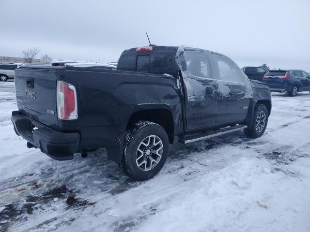 2020 GMC CANYON ALL 1GTG6FEN8L1179228