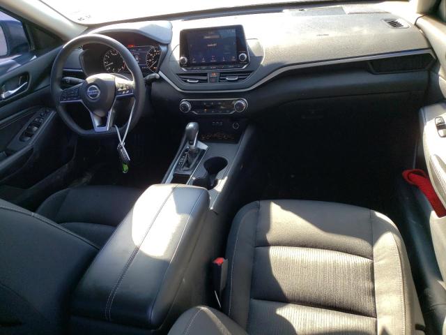 1N4BL4BV9LC136703 Nissan ALTIMA S