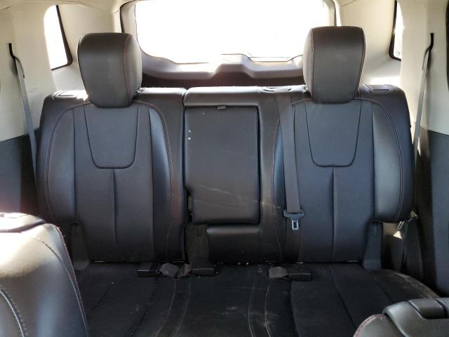 2015 GMC TERRAIN DE - 2GKFLUE3XF6139228