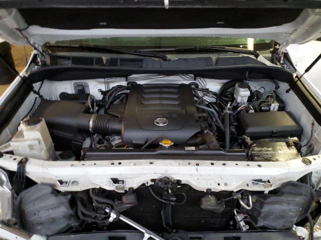 2017 TOYOTA TUNDRA CRE 5TFDY5F14HX642862