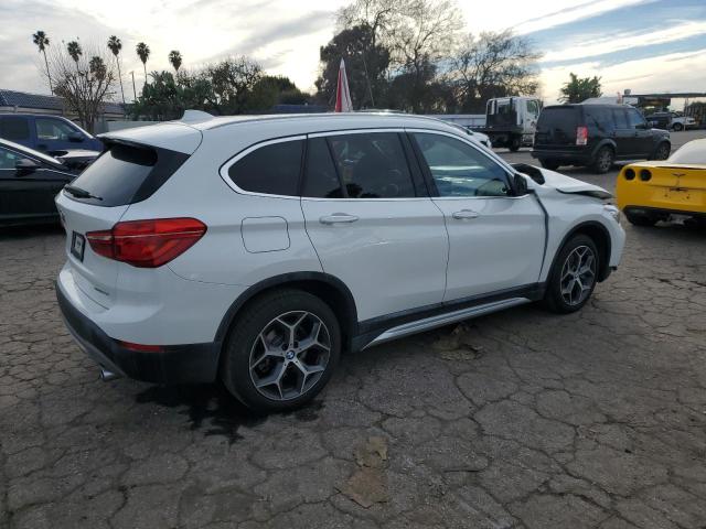 Фото: WBXHU7C51K5L12053 - 3