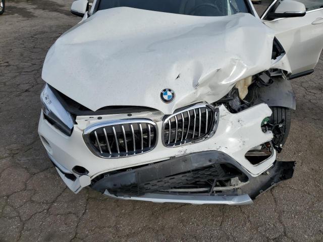 Фото: WBXHU7C51K5L12053 - 12