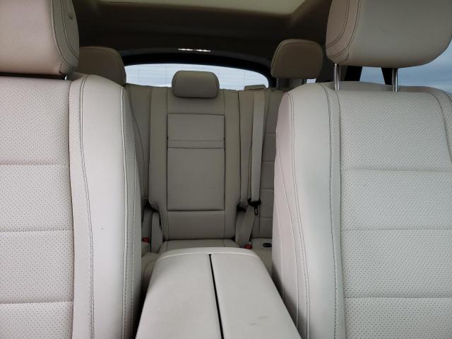 2020 MERCEDES-BENZ GLE 350 4M - 4JGFB4KE9LA050765