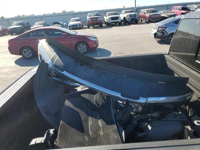 2017 FORD F150 SUPER - 1FTEW1CF4HKC89846
