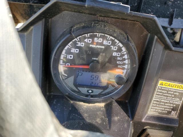 2020 POLARIS RANGER 500 - 3NSMAA506LE759159