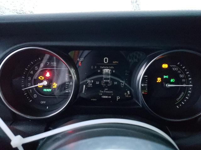 1C4JJXP62MW754038 Jeep Wrangler Unlimited Sahara 4xe
