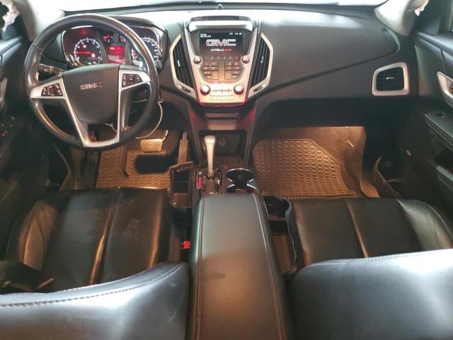 2015 GMC TERRAIN 2GKALTEK5F6125863