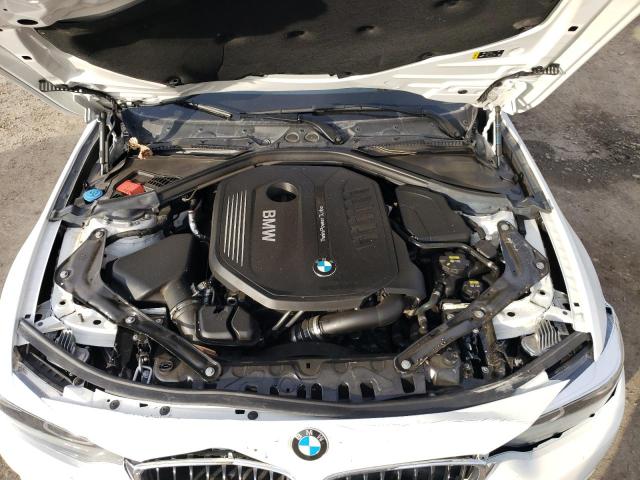 2019 BMW 440I - WBA4Z5C57KEE17908