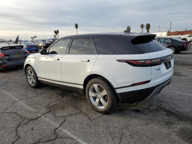 SALYB2RX1JA719626 Land Rover Range Rover Velar S