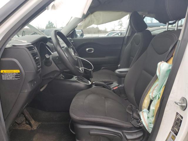 KNDJN2A27F7179560 KIA SOUL