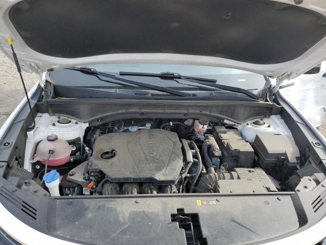 5XYRL4LC7MG009435 KIA SORENTO S