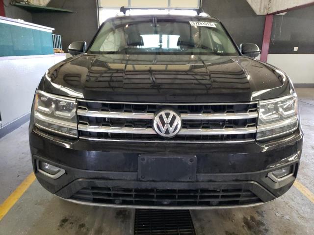 2019 VOLKSWAGEN UK 1V2NR2CA0KC621508