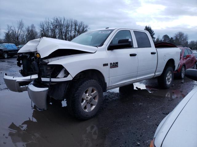 2017 RAM 3500 ST 3C63R3CJ5HG599954