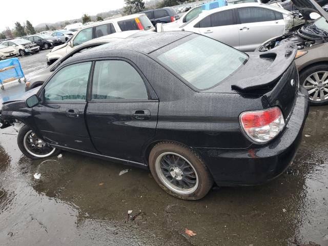 JF1GD61647G520962 Subaru Impreza 2.5i