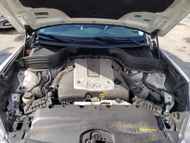 2017 INFINITI QX50 JN1BJ0RP5HM383057
