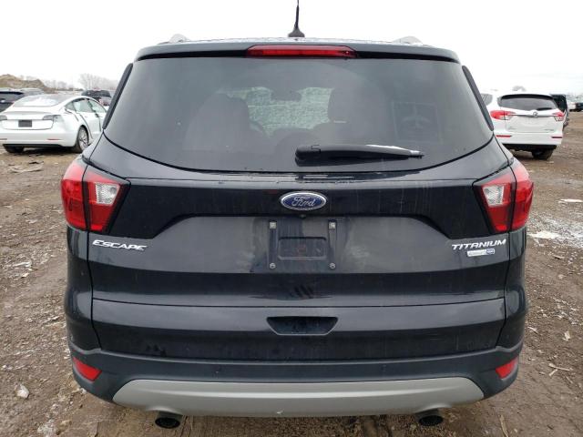 2019 FORD ESCAPE TIT - 1FMCU9J92KUB54753