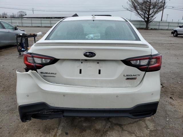 2020 SUBARU LEGACY SPO - 4S3BWAG68L3019440
