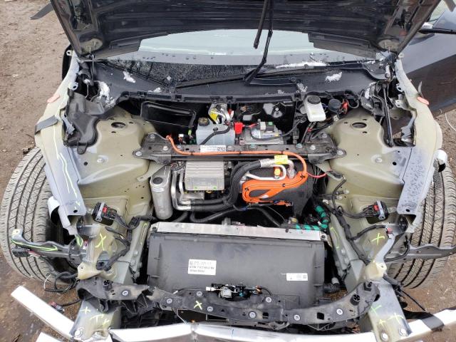 5YJ3E1EA6NF184956 Tesla MODEL 3