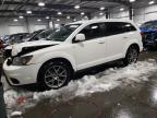 2017 DODGE JOURNEY GT