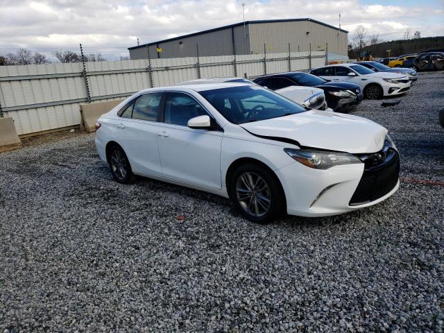 2015 TOYOTA CAMRY LE 4T1BF1FK6FU021499