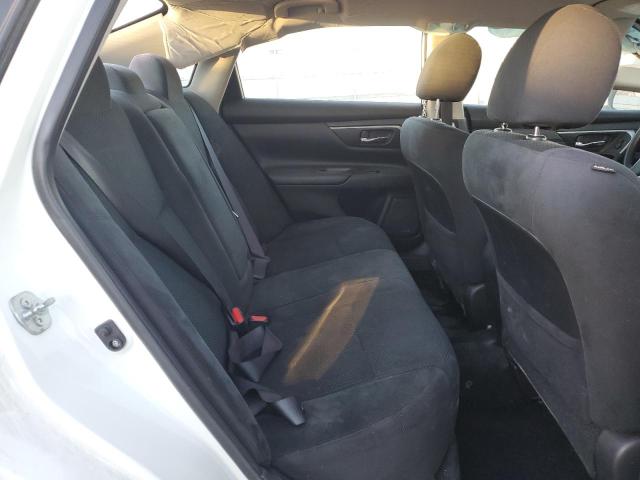 2015 NISSAN ALTIMA 2.5 1N4AL3APXFN385965