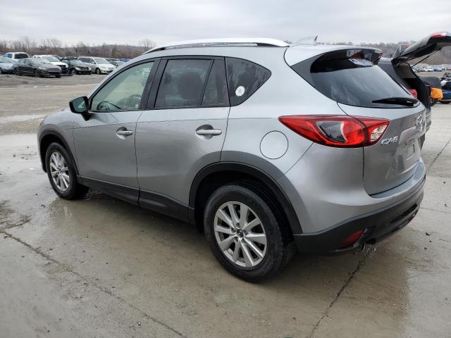 2015 MAZDA CX-5 TOURI - JM3KE2CY1F0552873
