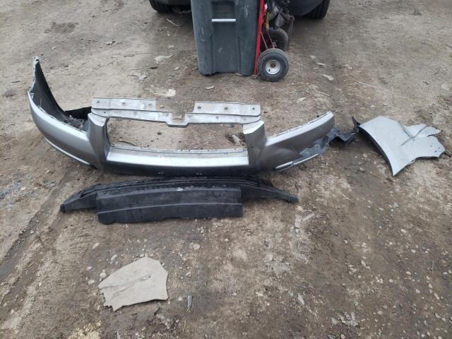 JF1SG65687G715782 Subaru Forester 2.5x Premium