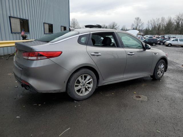 5XXGT4L34GG114935 KIA Optima Lx