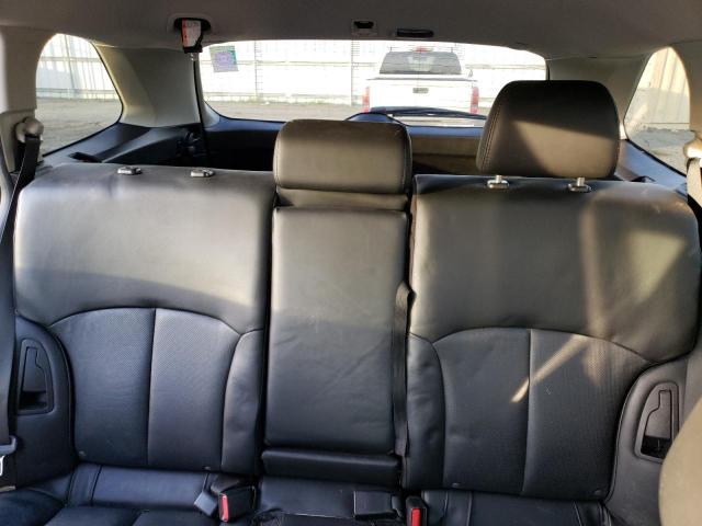 4S4BRBLC8D3235942 Subaru Outback 2.5i Limited