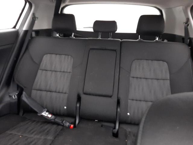 KNDPM3AC8K7562252 KIA Sportage Lx