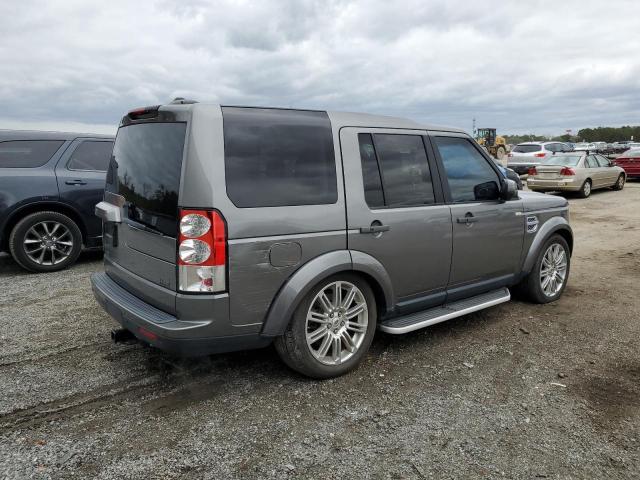 SALAK2D40BA575132 Land Rover LR4