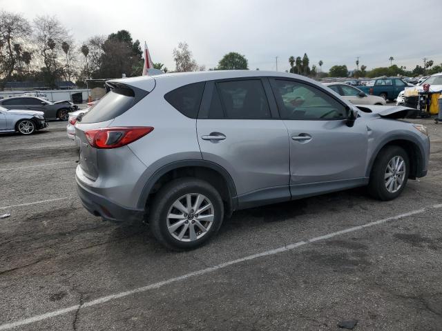 2015 MAZDA CX-5 SPORT - JM3KE2BE7F0469715