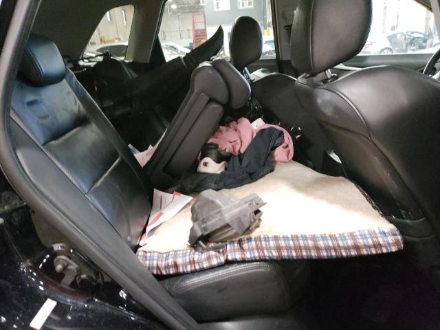 5J8TB18218A000194 Acura RDX