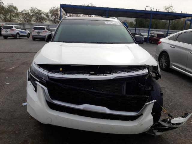 KNDETCA22N7236811 KIA Seltos