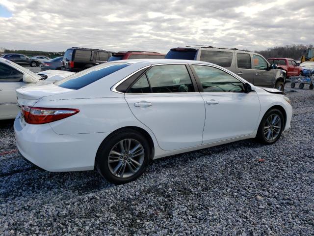 2015 TOYOTA CAMRY LE 4T1BF1FK6FU021499