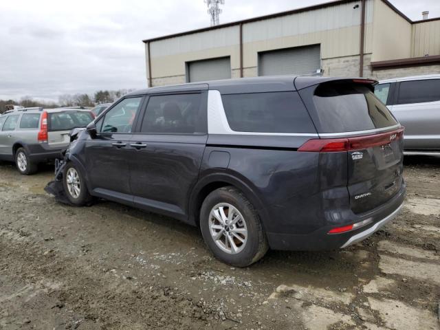 2023 KIA CARNIVAL L - KNDNB4H38P6194757