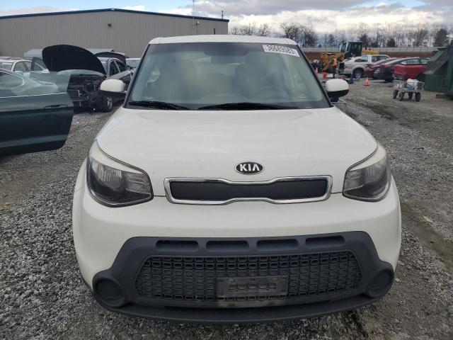 KNDJN2A27F7179560 KIA SOUL