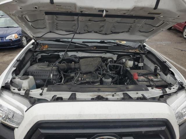 2020 TOYOTA TACOMA ACC 3TYRX5GN6LT004822