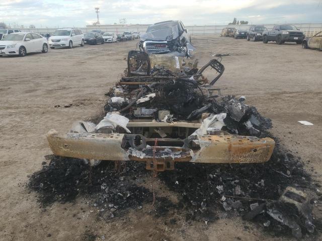 2022 FORD F150 LIGHT 1FTVW1EL7NWG16697
