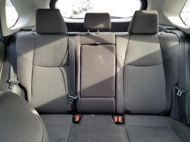 2019 TOYOTA RAV4 XLE - 2T3P1RFV1KW029315