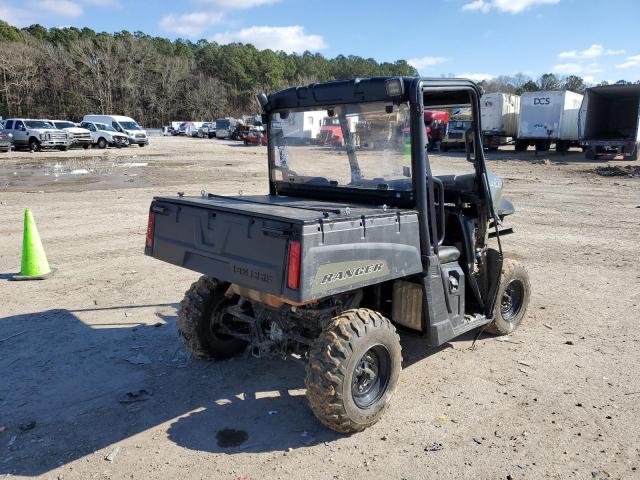 2020 POLARIS RANGER 500 - 3NSMAA506LE759159