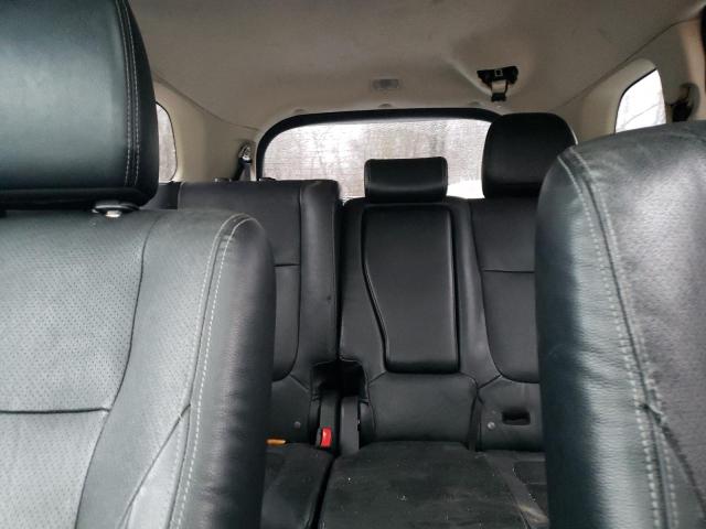 2015 MITSUBISHI OUTLANDER JA4AZ3A38FZ012125