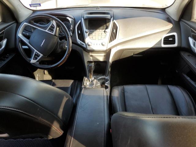 2015 GMC TERRAIN DE - 2GKFLUE3XF6139228