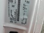 2008 Ford Econoline E350 Super Duty Cutaway Van на продаже в American Canyon, CA - Minor Dent/Scratches