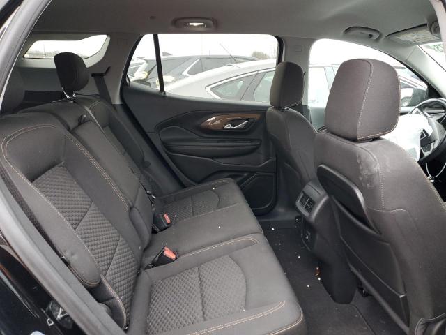 3GKALMEV0KL344557 GMC Terrain