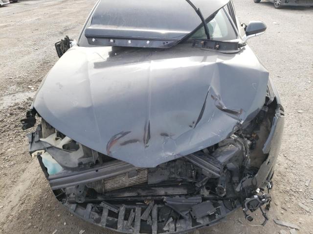 3LN6L2G96DR806640 Lincoln MKZ