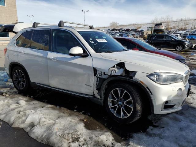 5UXKR0C51F0P02969 2015 BMW X5, photo no. 4