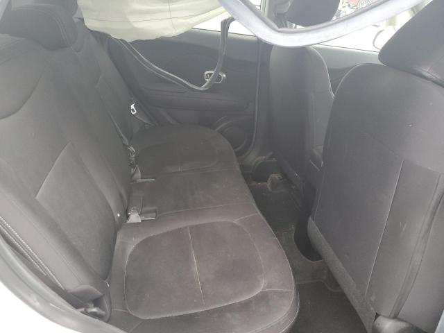 KNDJN2A27F7179560 KIA SOUL