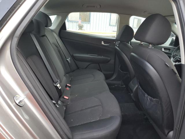 5XXGT4L34GG114935 KIA Optima Lx